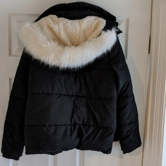 SOLD - Picture 2 of 3